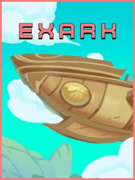 Exark Steam Key (PC) GLOBAL