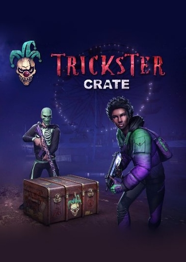 H1Z1 