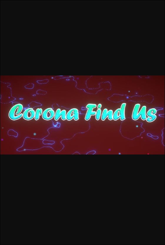 Corona Find Us
