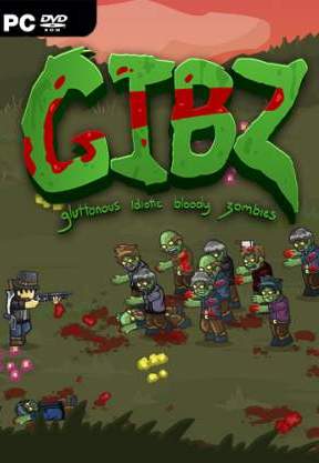 GIBZ
