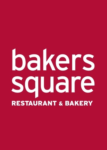 Bakers Square (ENEBA)