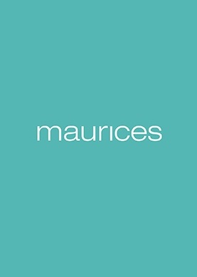 Maurices (ENEBA)