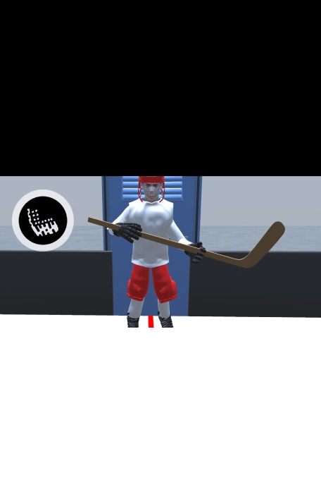 VNHL 2022