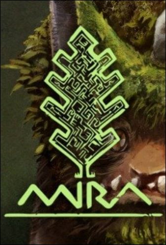 Mira (PC) Steam Key GLOBAL
