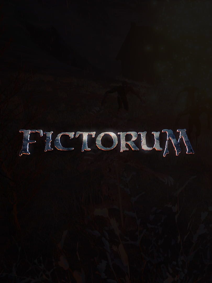 Fictorum