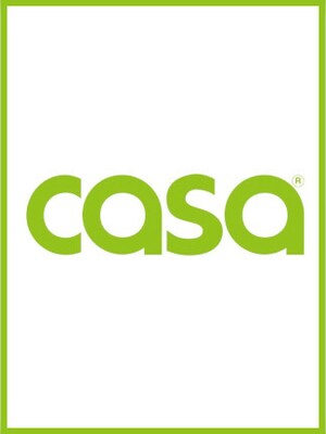 Casa Shops Gift Card 10 EUR