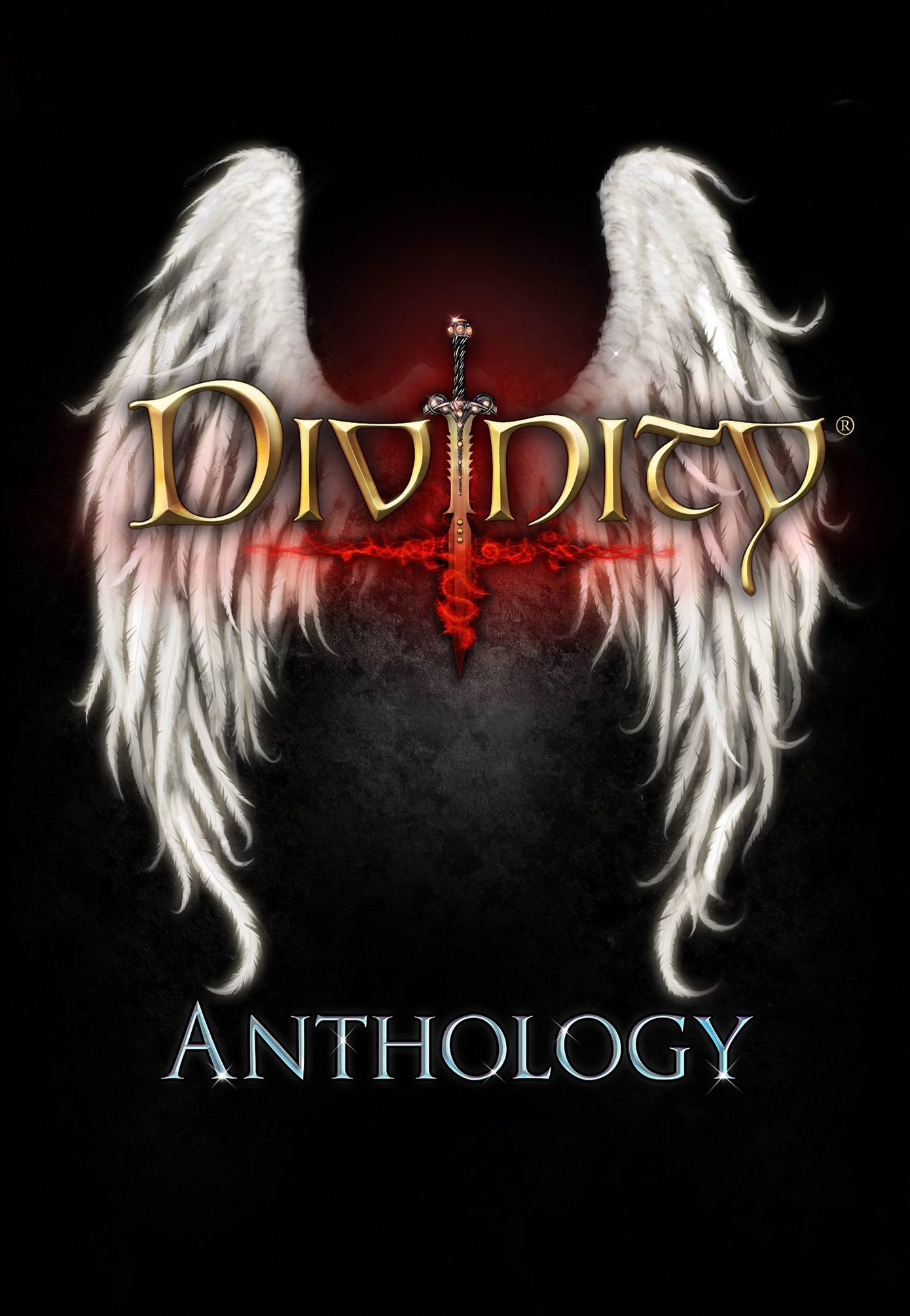 Divinity Anthology