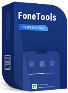 FoneTool (ENEBA)