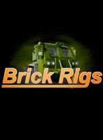 Brick Rigs game cover