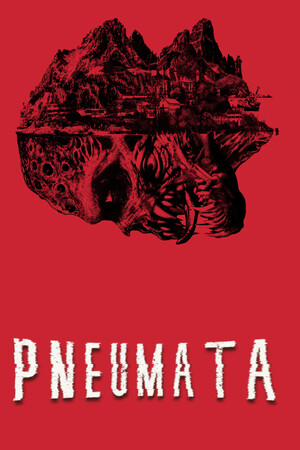 Pneumata (PC) Steam Key GLOBAL