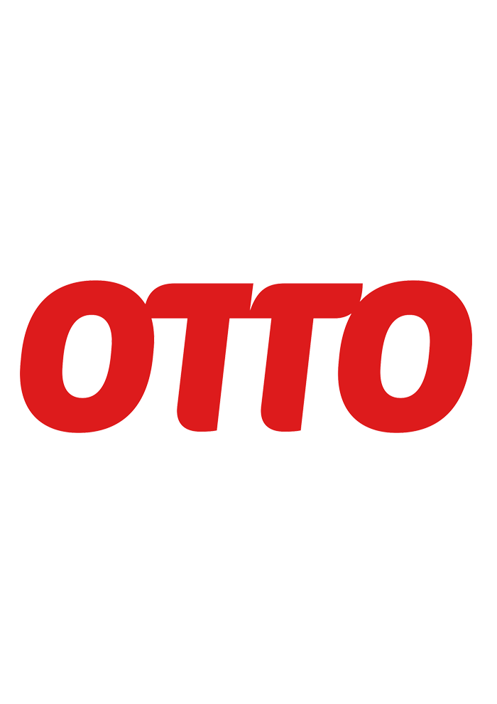 Otto Gift Card 5 EUR