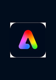 Adobe Express 4 Months Trial