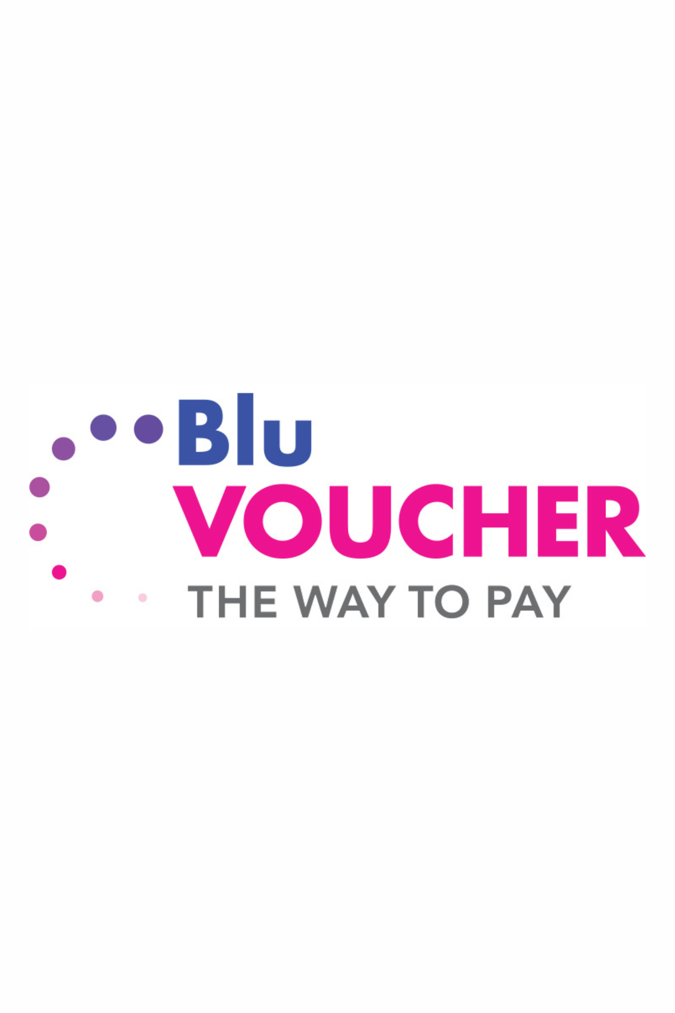 Blu Voucher 
