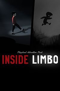 Limbo and Inside