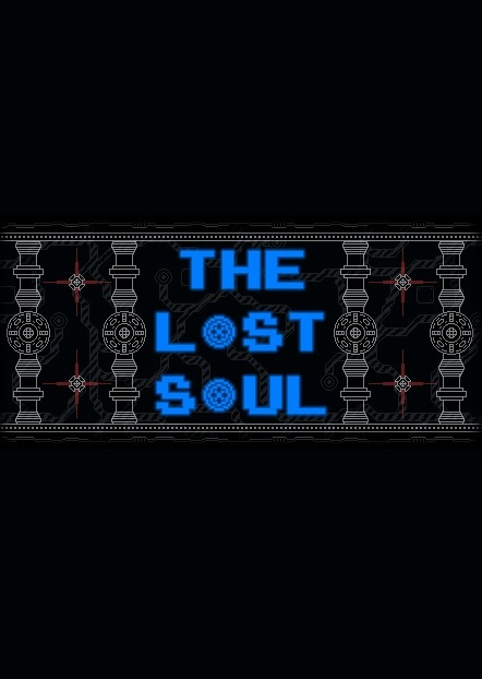The Lost Soul