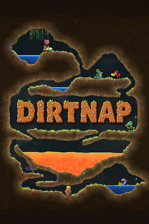 Dirtnap