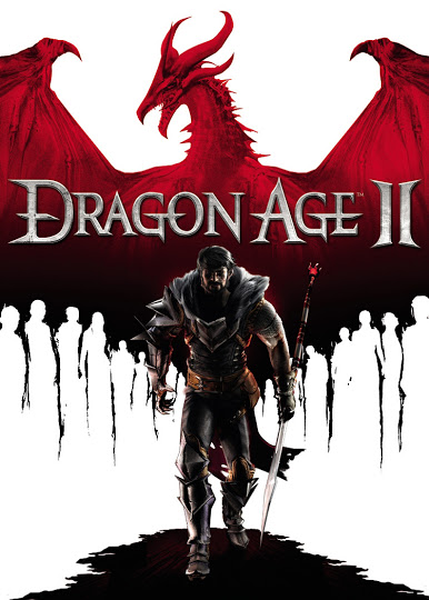 Dragon Age 2