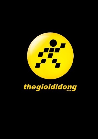 The Gioi Di Dong Gift Card 1.000.000 VND VIETNAM