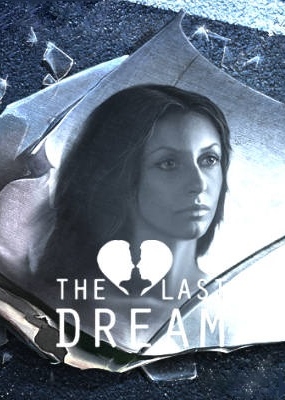 The Last Dream