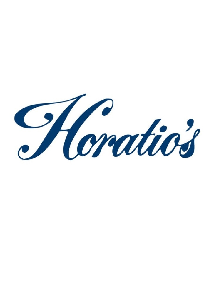 Horatio's (ENEBA)