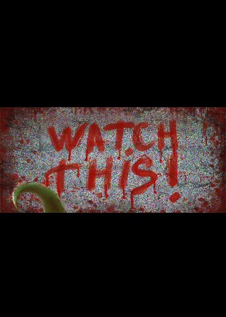 Watch This!