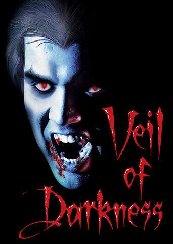 Veil of Darkness GOG (PC) Key GLOBAL
