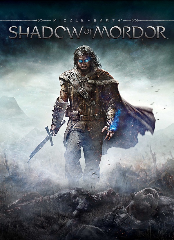 Middle-earth: Shadow of Mordor (GOTY)