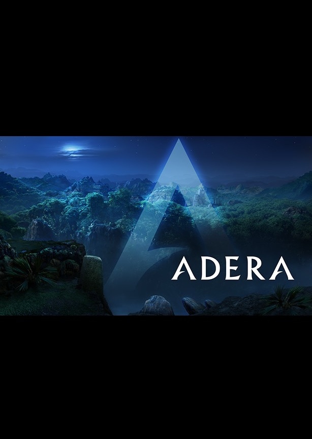 Adera