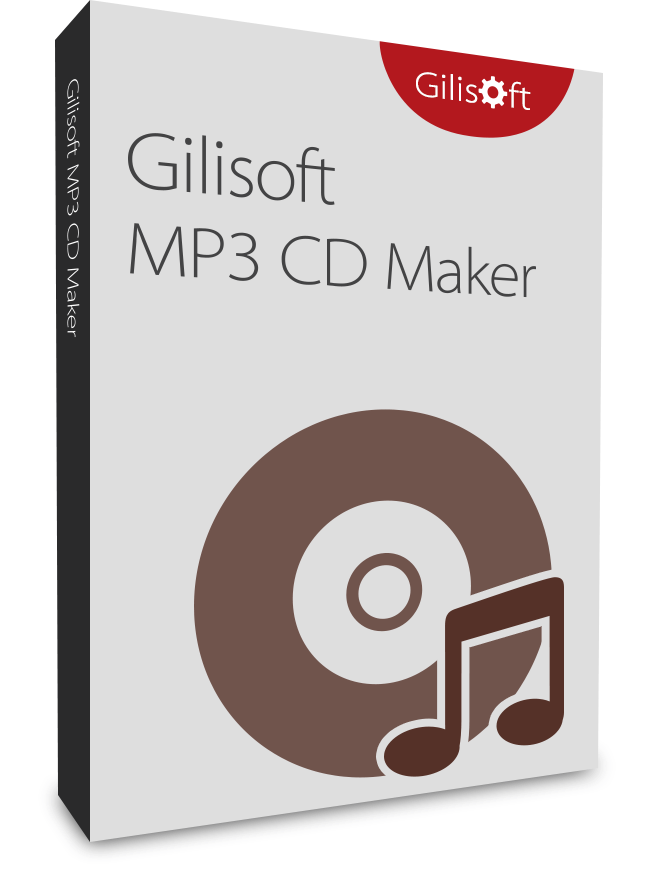 GiliSoft (ENEBA)