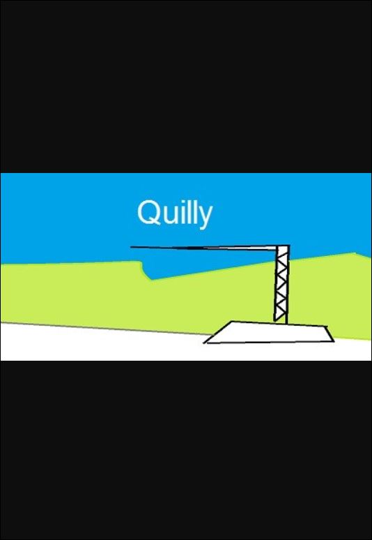 Quilly
