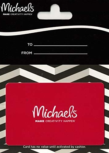 Michaels (ENEBA)