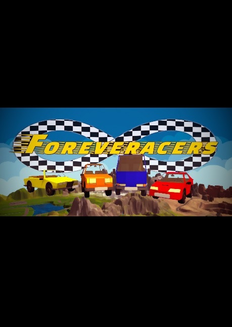 Foreveracers