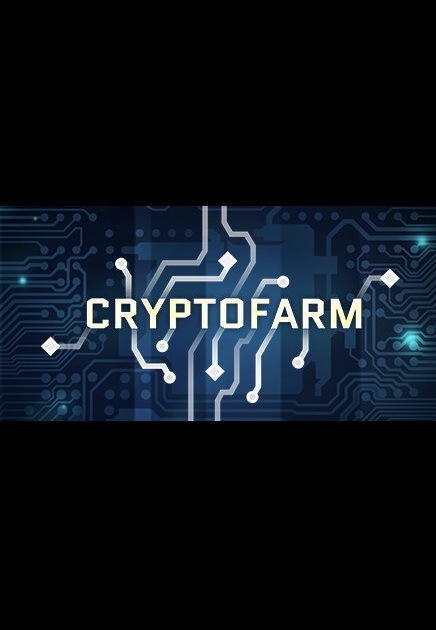 CryptoFarm