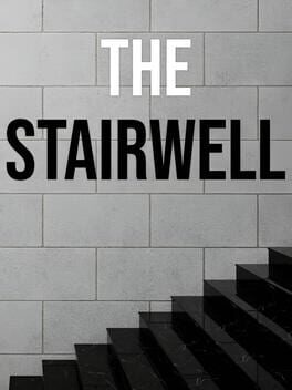 The Stairwell Steam Key (PC) GLOBAL