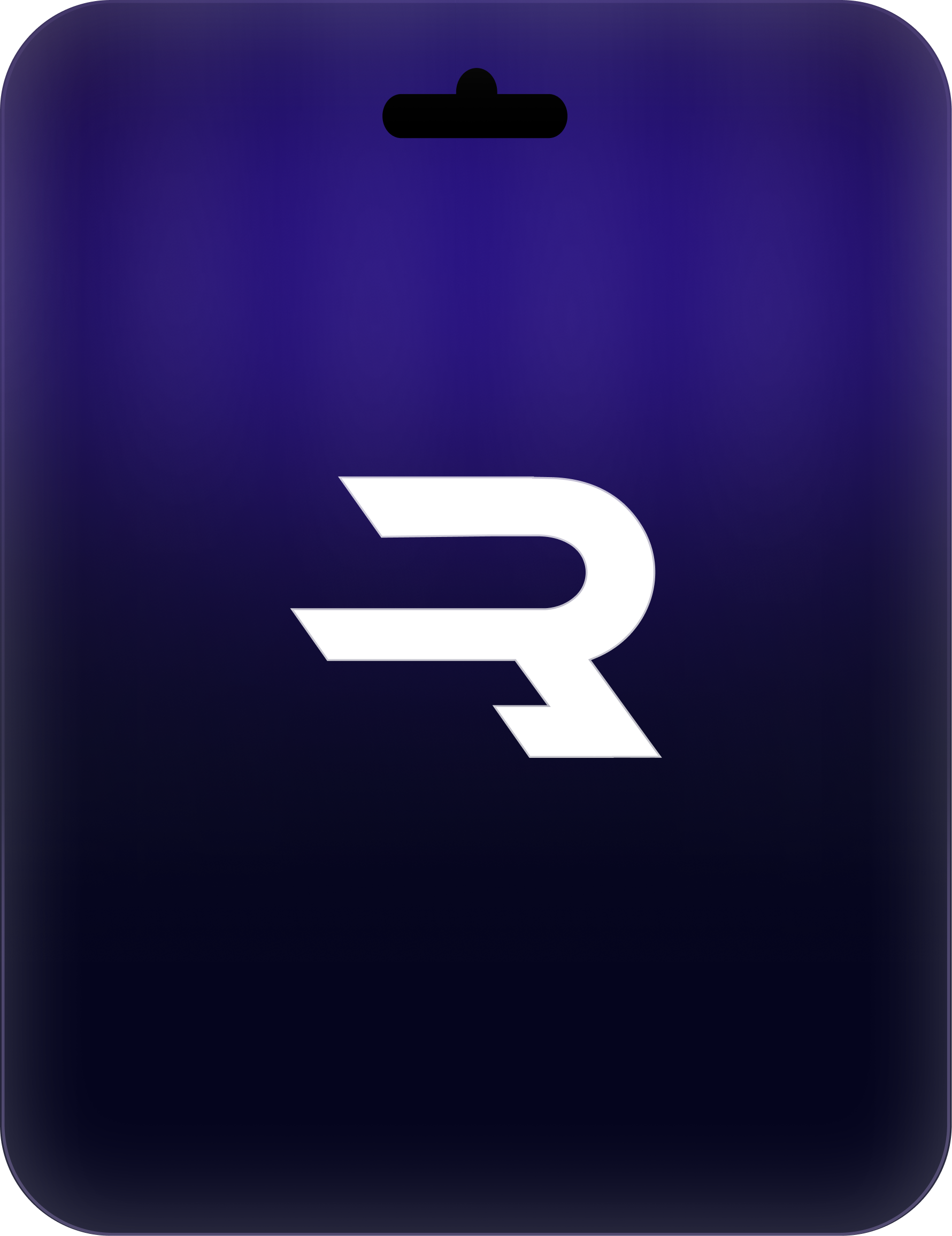 Rewarble Super Gift (ENEBA)