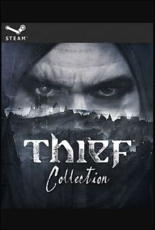 Thief Collection