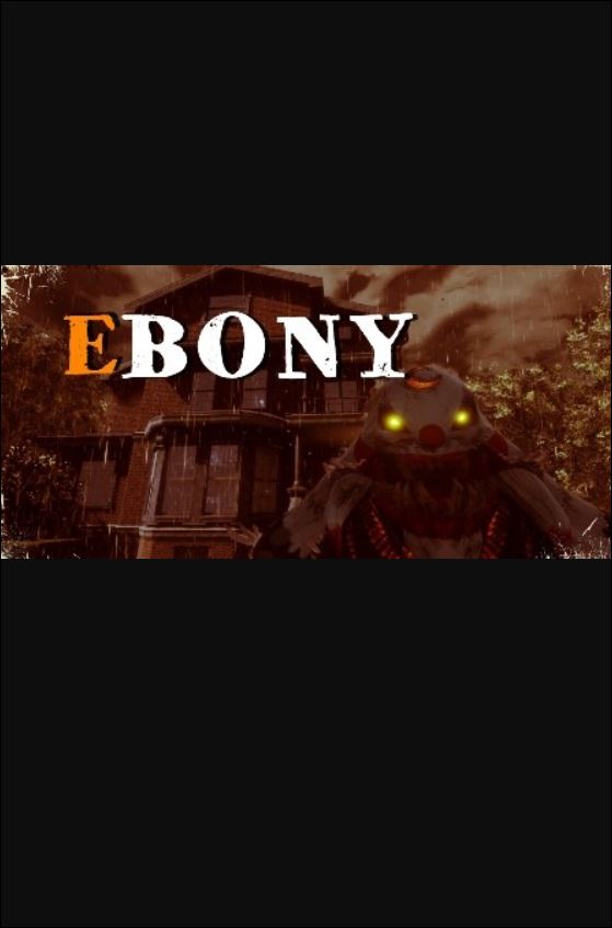 EBONY