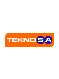 Teknosa Gift Card 250 TRY