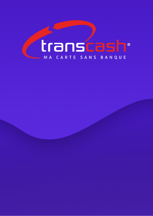 Transcash 