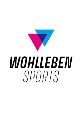 Wohlleben Sports Gift Card 10 EUR