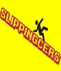 Slippingcers