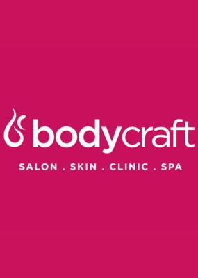 Bodycraft 