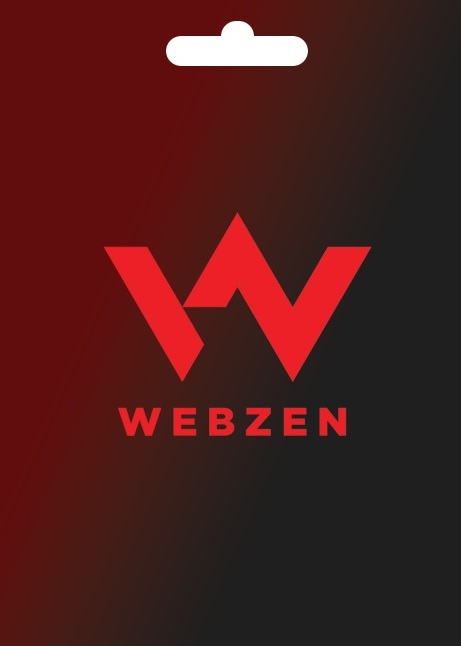 Webzen (ENEBA)