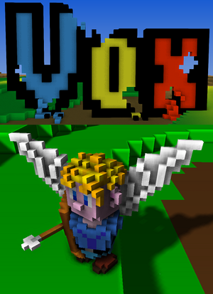 VOX