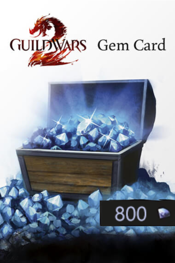 ArenaNet (ENEBA)