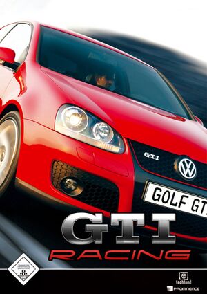 GTI Racing