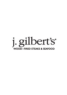 J Gilberts (ENEBA)