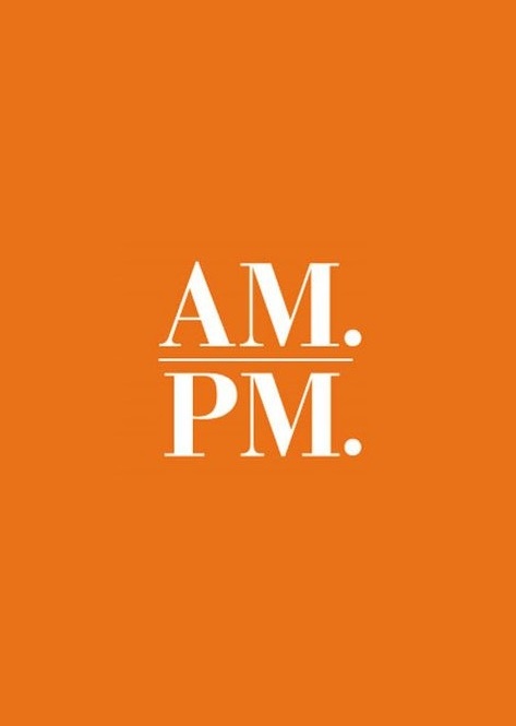 AMPM Gift Card 5 EUR FRANCE