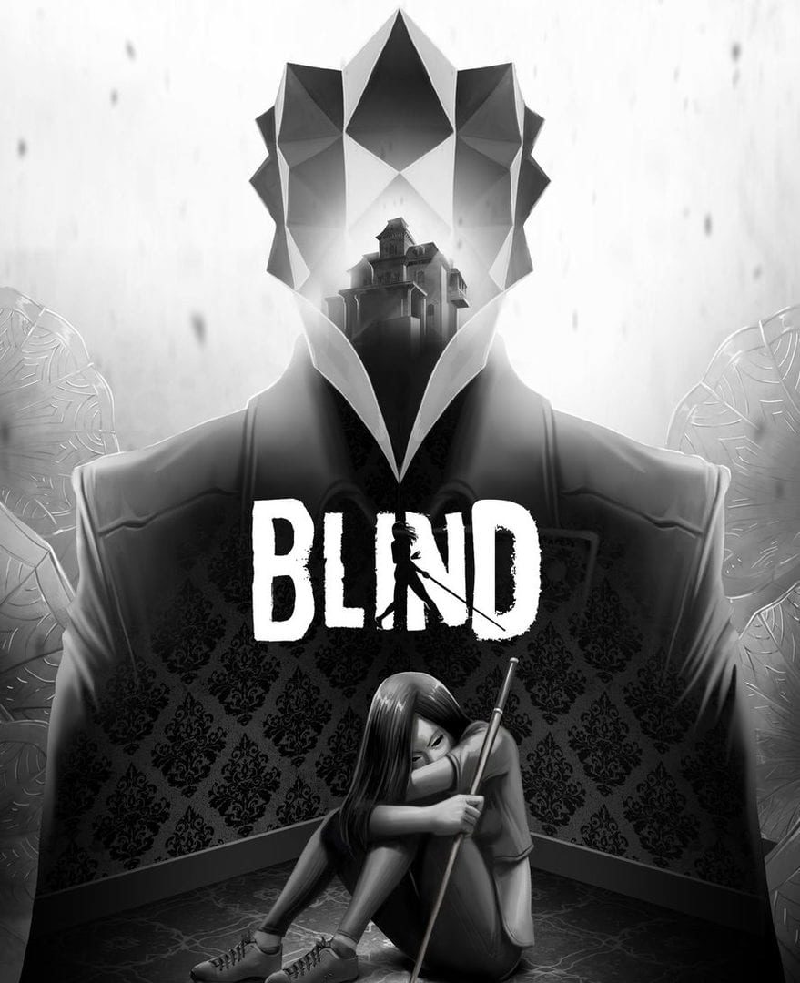 Blind