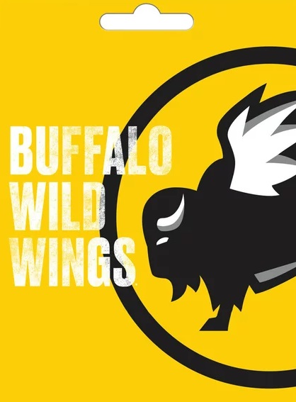 Buffalo Wild Wings (ENEBA)